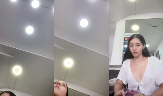 MV_isabellaalarc's Live Session — Sep 14, 2026, 7:41 PM