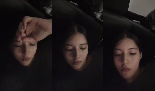 MV_isabellaalarc's Live Session — Sep 15, 2026, 3:08 AM