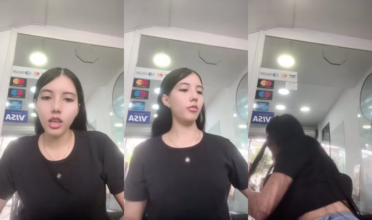 MV_isabellaalarc's Live Session — Sep 28, 2026, 6:02 PM