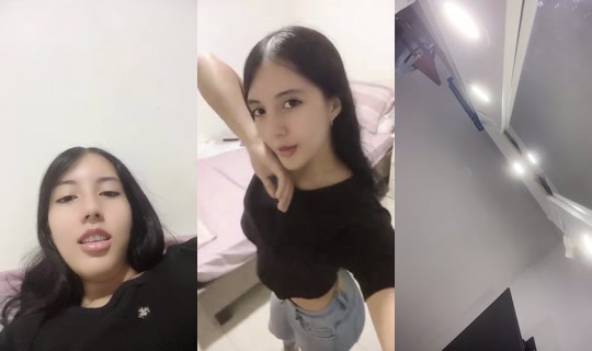 MV_isabellaalarc's Live Session — Sep 29, 2026, 2:21 AM