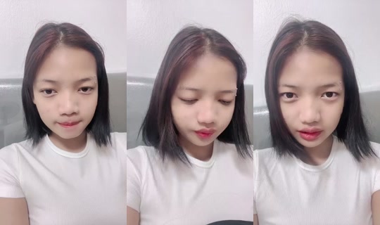 M_eqx17's Live Session — Jul 27, 2026, 9:23 PM