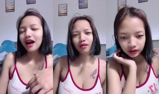 M_eqx17's Live Session — Aug 1, 2026, 10:29 PM
