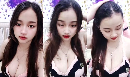 M_mi236's Live Session — Aug 19, 2026, 1:27 PM