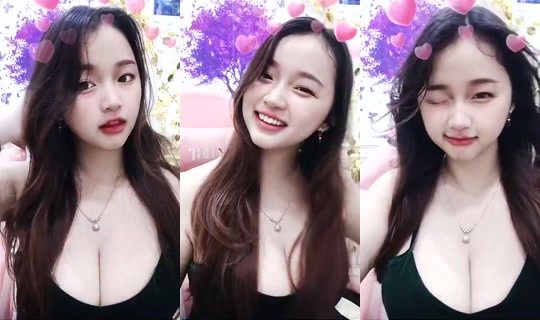 M_mi236's Live Session — Aug 20, 2026, 12:07 AM