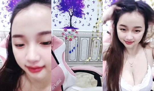 M_mi236's Live Session — Aug 20, 2026, 1:38 PM