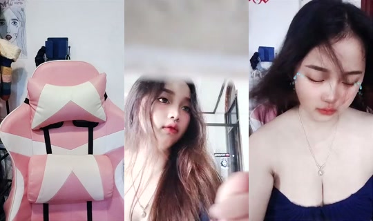 M_mi236's Live Session — Oct 21, 2026, 11:37 PM