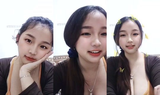 M_mi236's Live Session — Oct 22, 2026, 2:29 PM