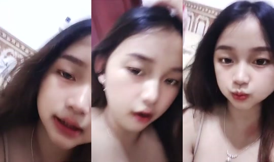 M_mi236's Live Session — Oct 23, 2026, 2:55 PM