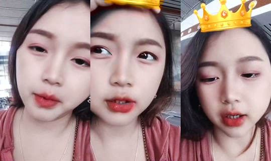 M_mi236's Live Session — Oct 24, 2026, 2:55 AM