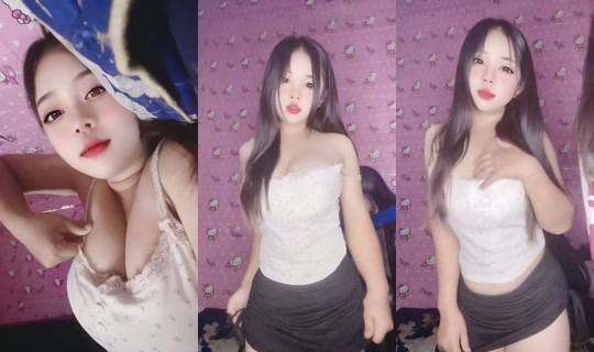 M_suao's Live Session — Jul 24, 2026, 12:29 AM
