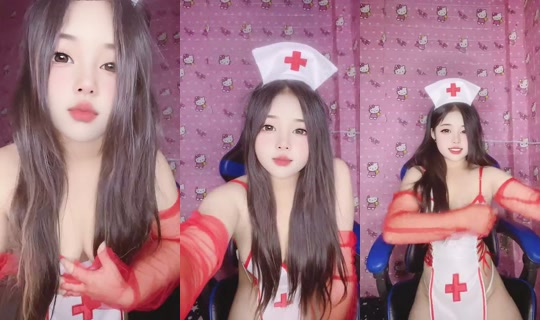 M_suao's Live Session — Jul 26, 2026, 2:01 AM