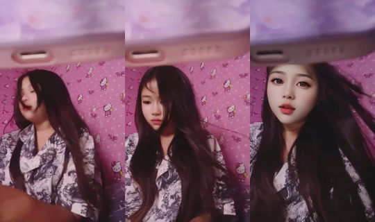 M_suao's Live Session — Jul 26, 2026, 2:20 PM