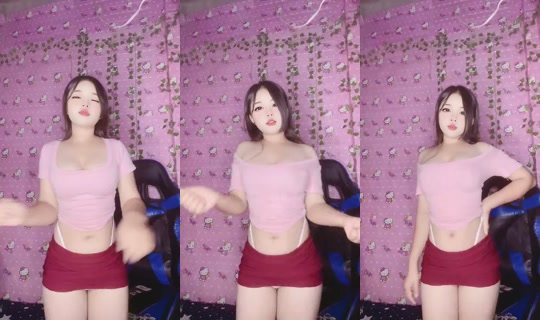 M_suao's Live Session — Jul 26, 2026, 11:59 PM