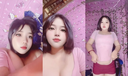 M_suao's Live Session — Jul 27, 2026, 1:53 AM