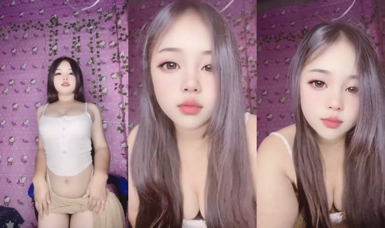 M_suao's Live Session — Jul 27, 2026, 11:40 PM