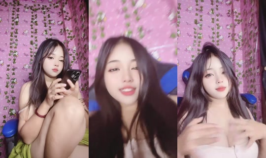 M_suao's Live Session — Jul 29, 2026, 1:49 AM