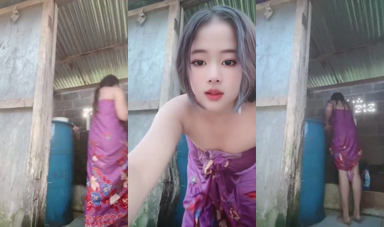 M_suao's Live Session — Jul 29, 2026, 11:33 AM