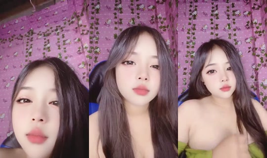 M_suao's Live Session — Jul 29, 2026, 11:45 PM