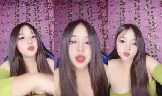 M_suao's Live Session — Jul 30, 2026, 12:30 AM