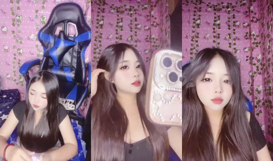 M_suao's Live Session — Jul 30, 2026, 2:18 AM