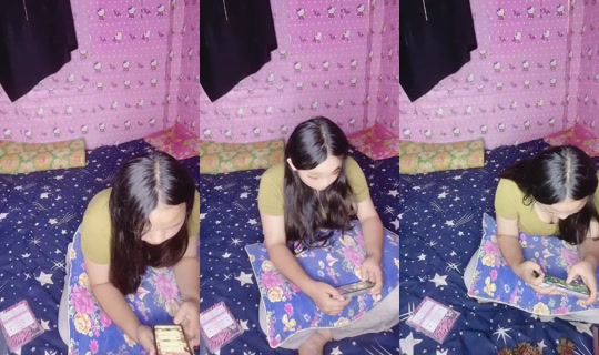 M_suao's Live Session — Jul 30, 2026, 3:16 AM