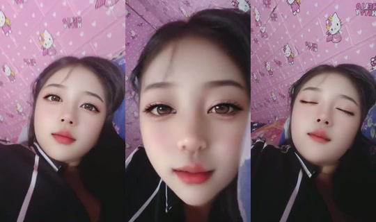 M_suao's Live Session — Jul 30, 2026, 1:13 PM
