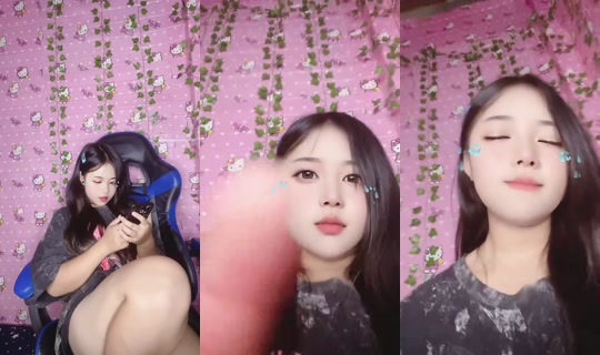 M_suao's Live Session — Jul 31, 2026, 1:42 AM