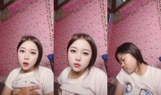 M_suao's Live Session — Oct 9, 2026, 1:44 AM