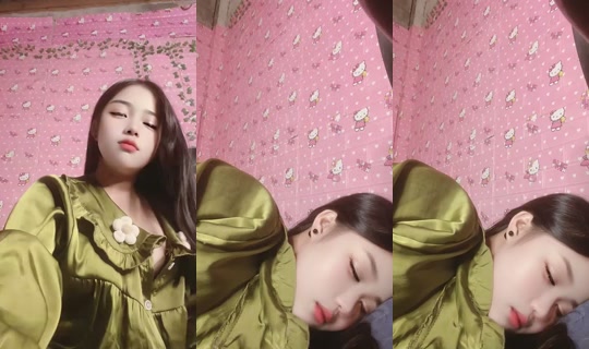 M_suao's Live Session — Oct 9, 2026, 1:42 PM