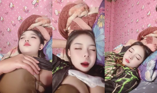 M_suao's Live Session — Oct 11, 2026, 12:23 PM