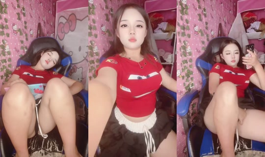 M_suao's Live Session — Oct 23, 2026, 11:02 AM