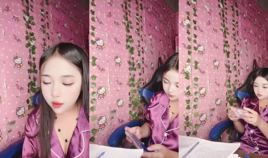M_suao's Live Session — Oct 23, 2026, 2:26 PM