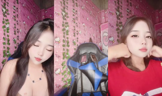 M_suao's Live Session — Oct 24, 2026, 12:22 AM