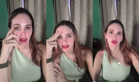Ma.Darah's Live Session — Jul 9, 2026, 5:00 PM