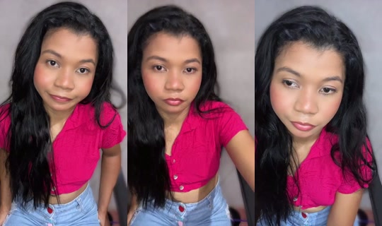 Ma.eloiza's Live Session — Jul 21, 2026, 11:56 PM