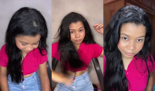 Ma.eloiza's Live Session — Jul 22, 2026, 12:25 AM