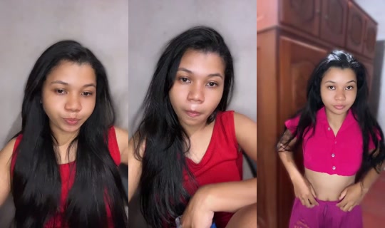 Ma.eloiza's Live Session — Jul 25, 2026, 11:17 PM