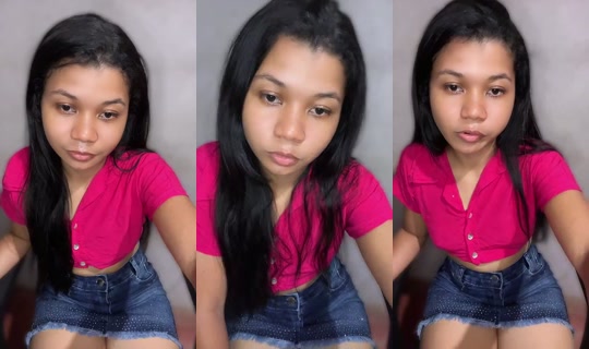 Ma.eloiza's Live Session — Jul 26, 2026, 12:45 AM