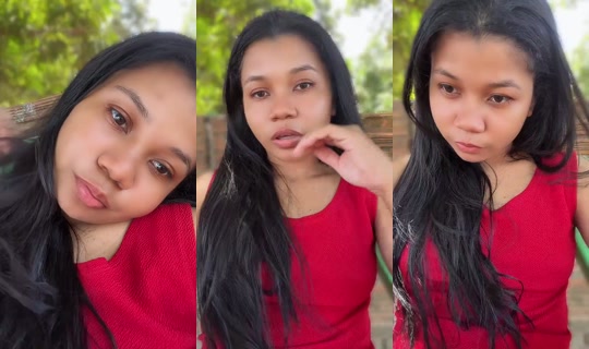Ma.eloiza's Live Session — Jul 26, 2026, 4:05 PM