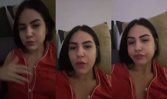 Ma.iva's Live Session — Jul 28, 2026, 4:07 AM