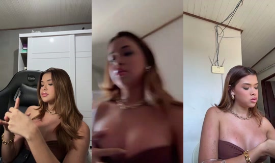 Ma.laytorr's Live Session — Jul 9, 2026, 4:37 PM