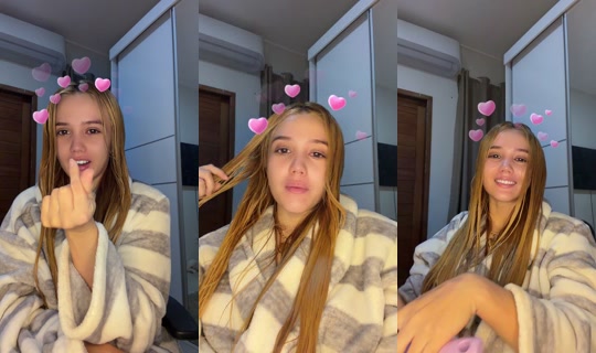 Ma.sami's Live Session — Oct 22, 2026, 3:59 AM