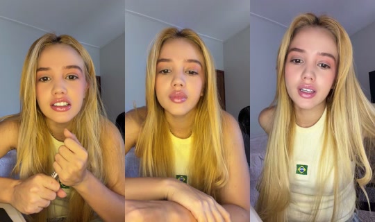 Ma.sami's Live Session — Oct 22, 2026, 1:54 PM