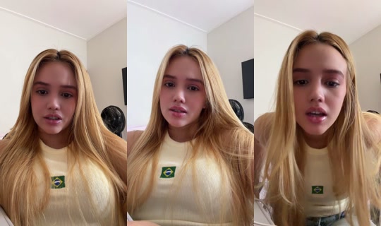 Ma.sami's Live Session — Oct 22, 2026, 2:47 PM