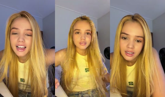 Ma.sami's Live Session — Oct 22, 2026, 3:16 PM
