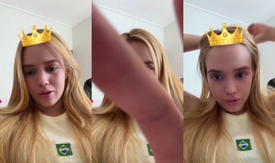 Ma.sami's Live Session — Oct 22, 2026, 3:53 PM