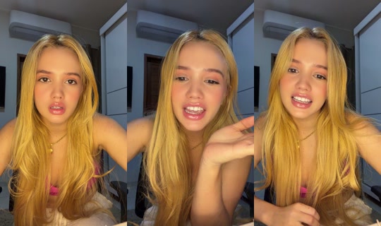 Ma.sami's Live Session — Oct 23, 2026, 12:27 AM