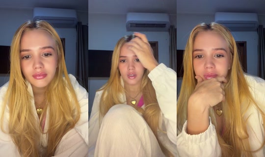 Ma.sami's Live Session — Oct 23, 2026, 4:38 AM