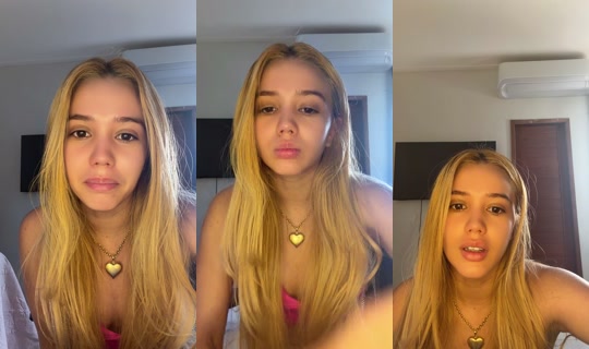 Ma.sami's Live Session — Oct 23, 2026, 11:46 AM