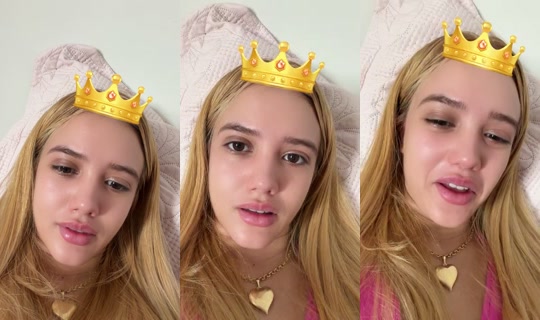 Ma.sami's Live Session — Oct 23, 2026, 1:08 PM